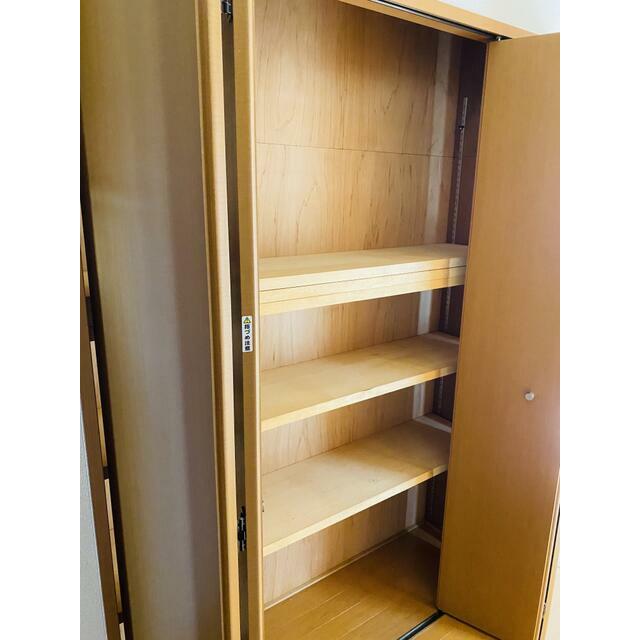 フローレンス その他12