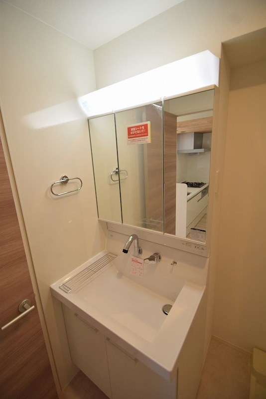 エミグランド愛甲石田 その他4