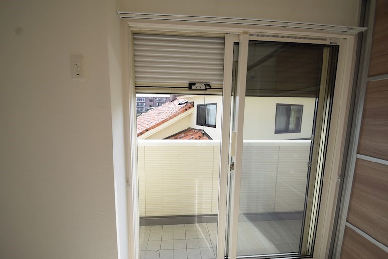 エミグランド愛甲石田 その他5