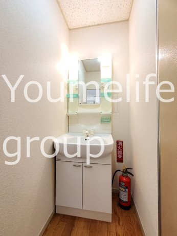 リバーサイドハイム その他1