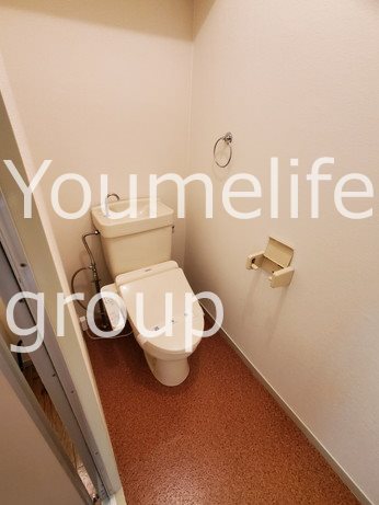 リバーサイドハイム その他2