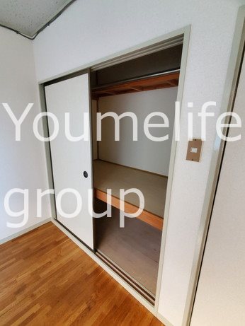 リバーサイドハイム その他4