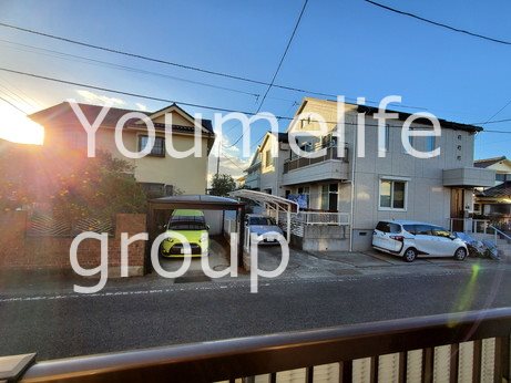 リバーサイドハイム その他5