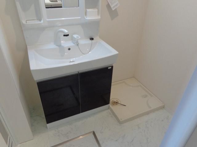 ナディア平塚Ⅱ その他2