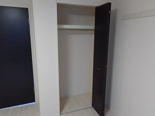 ナディア平塚Ⅱ その他3