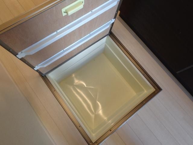 ナディア平塚Ⅱ その他4