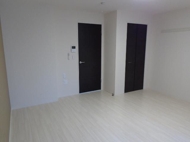 ナディア平塚Ⅱ その他7