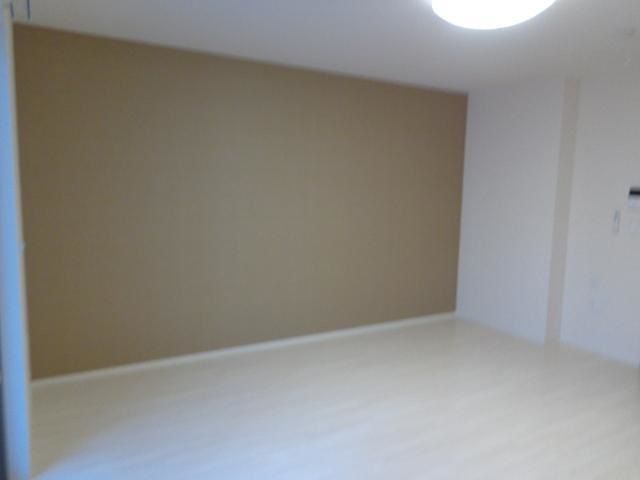 ナディア平塚Ⅱ その他8