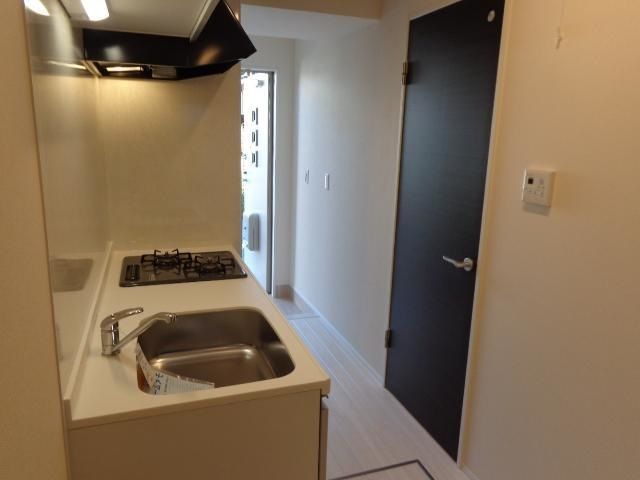 ナディア平塚Ⅱ その他13