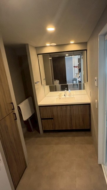 ヴェレーナ鎌倉深沢 その他1