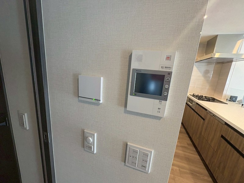 ヴェレーナ鎌倉深沢 その他2