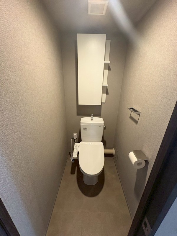 ヴェレーナ鎌倉深沢 その他5