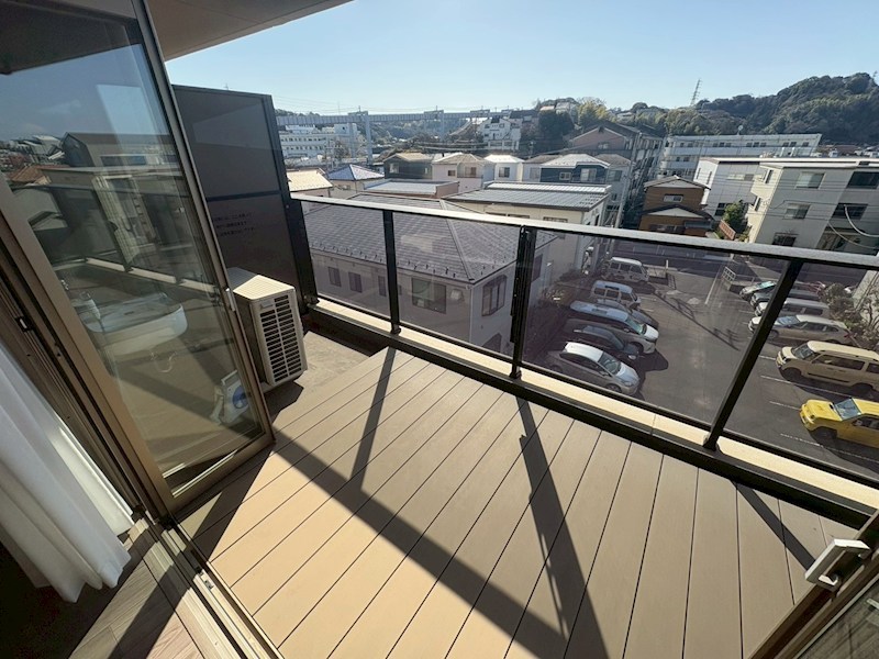 ヴェレーナ鎌倉深沢 その他7