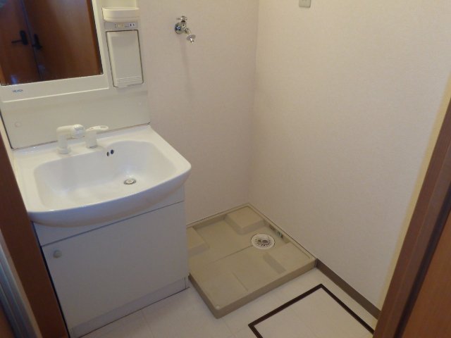 グランティグレ その他2