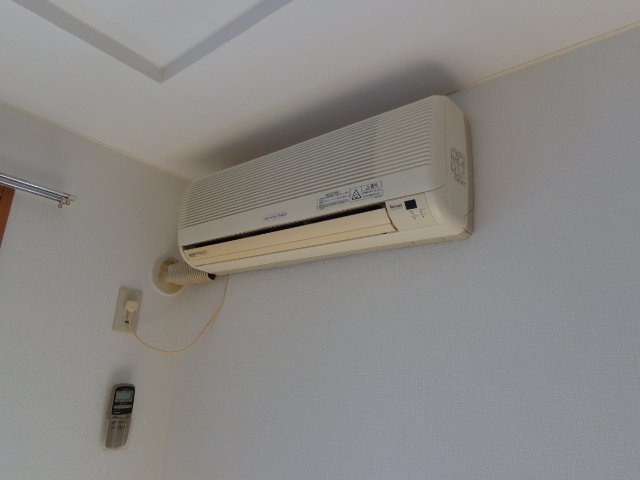 グランティグレ その他4