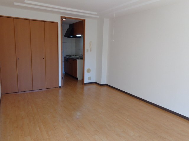 グランティグレ その他9