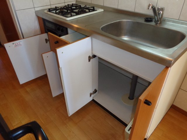 グランティグレ その他13