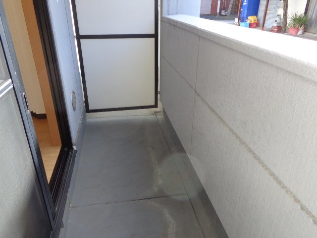 グランティグレ その他14