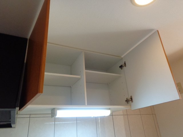 グランティグレ その他17