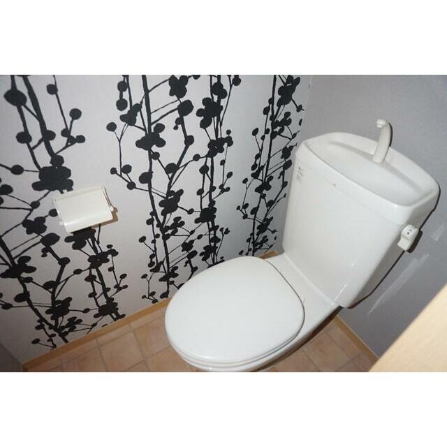 ヴィラ・ジュネス その他1