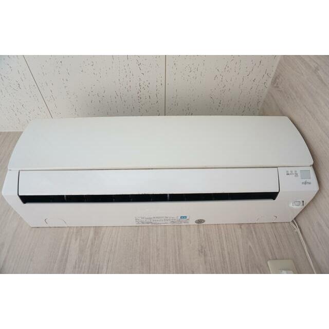 ヴィラ・ジュネス その他2