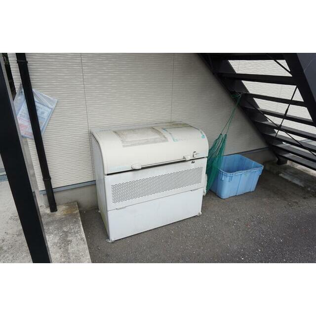 ヴィラ・ジュネス その他5