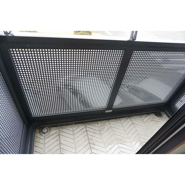 ヴィラ・ジュネス その他7