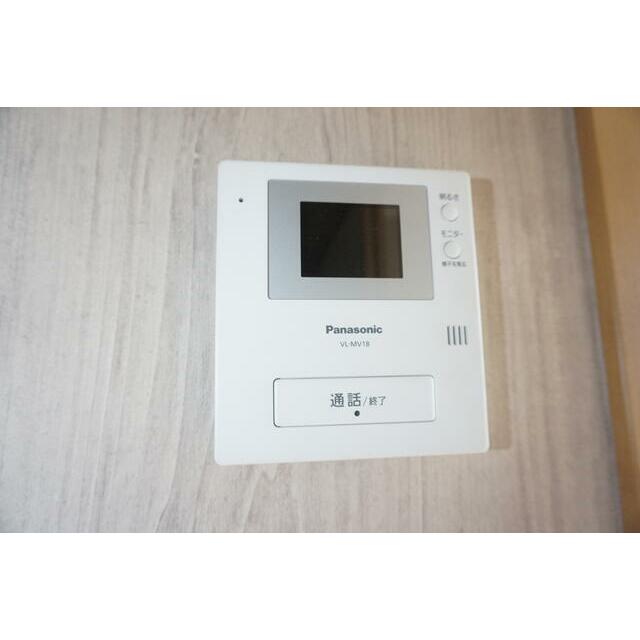 ヴィラ・ジュネス その他8