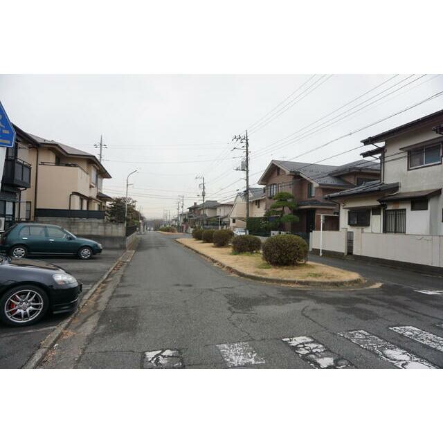 ヴィラ・ジュネス その他9