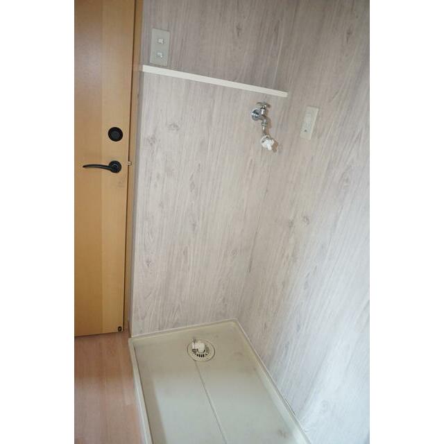 ヴィラ・ジュネス その他10