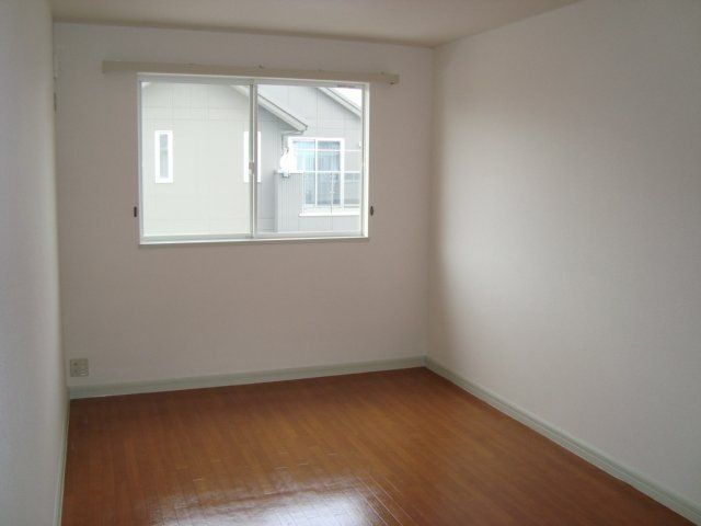 シャルマン湘南　Ａ棟 その他9