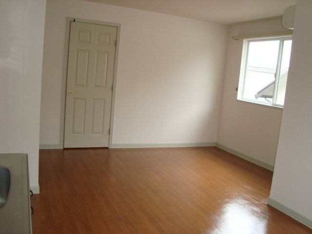 シャルマン湘南　Ａ棟 その他11