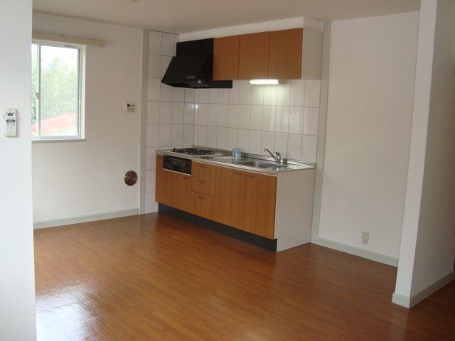 シャルマン湘南　Ａ棟 その他12