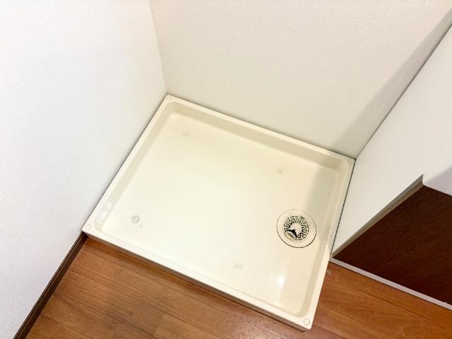 ヴィラ・ドレッセ その他3