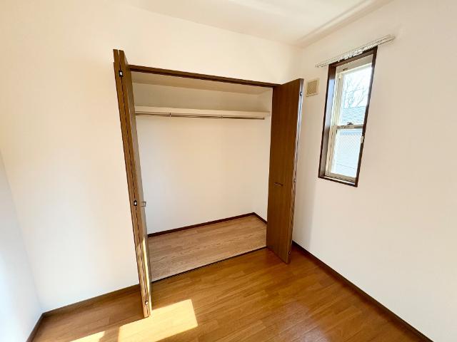 ヴィラ・ドレッセ その他4