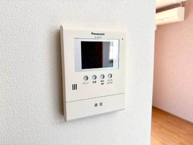 ヴィラ・ドレッセ その他5