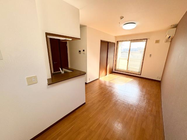 ヴィラ・ドレッセ その他6