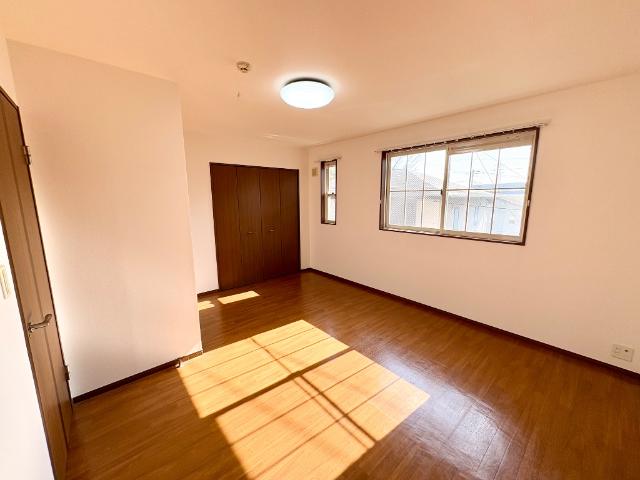 ヴィラ・ドレッセ その他7