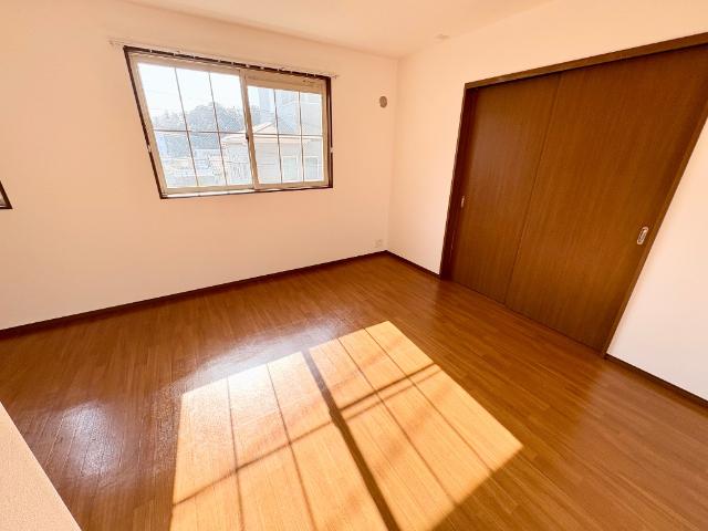 ヴィラ・ドレッセ その他9