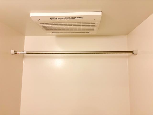 ヴィラ・ドレッセ その他11