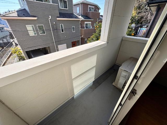 ヴィラ・ドレッセ その他14