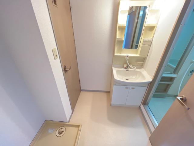 ルミナス原宿 その他2