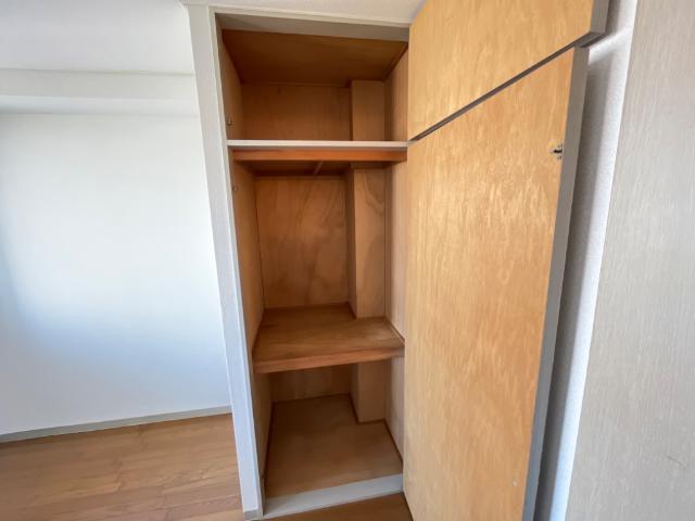 ルミナス原宿 その他3