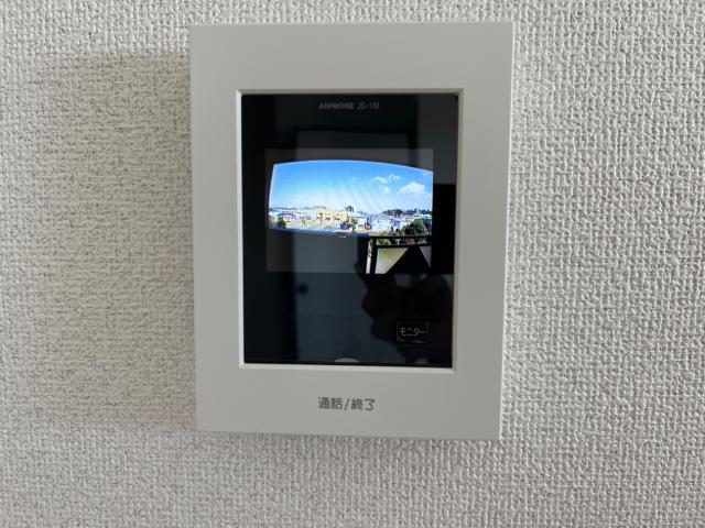 ルミナス原宿 その他5