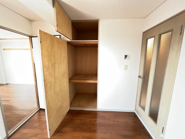 ルミナス原宿 その他9