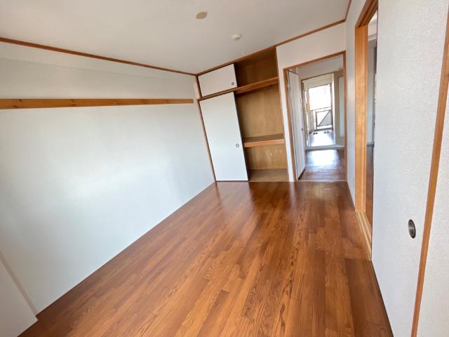 ルミナス原宿 その他10