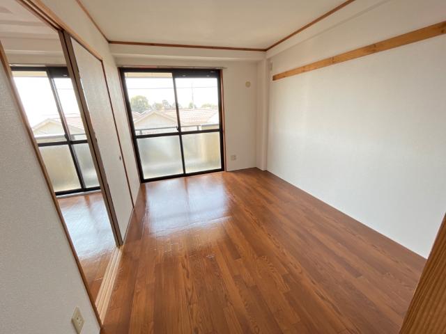 ルミナス原宿 その他11