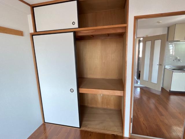 ルミナス原宿 その他12