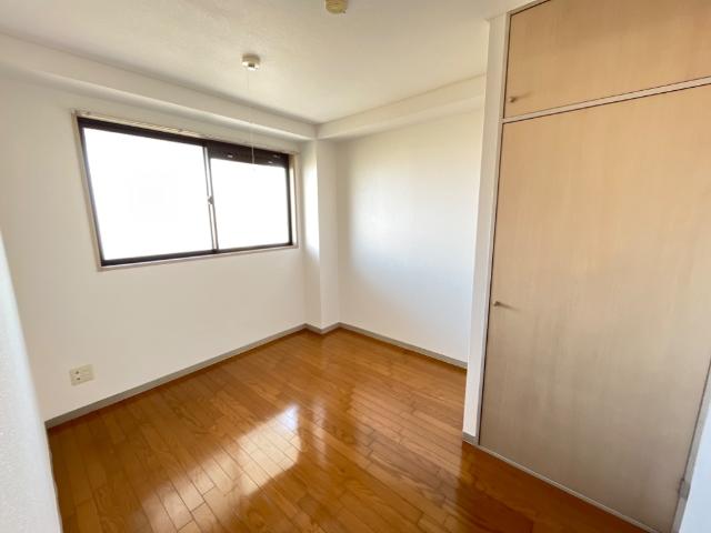 ルミナス原宿 その他13