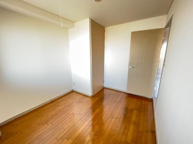 ルミナス原宿 その他14